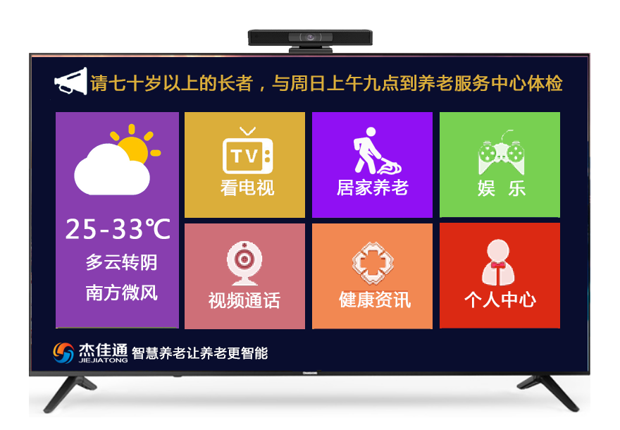 豪门国际
养老继续吸引资本眼球,医养结合持续火热