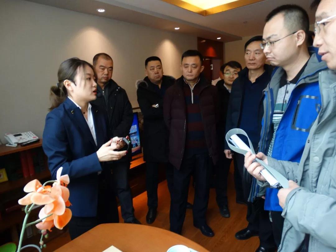 昌吉厚康养综合体联手豪门国际平台(图4)