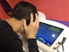 豪门国际
养老的特点与优势在养老产业链优势明显