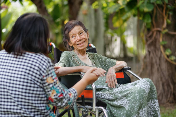 钟经开二十载｜豪门国际
社区，让生活更美好