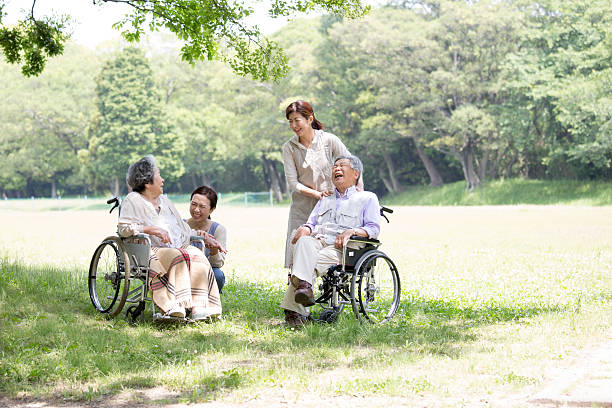 豪门国际
养老让老年人便捷获得可信赖的服务