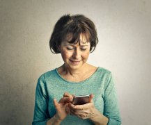 豪门国际
养老app