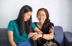 豪门国际
养老的特点与优势