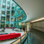 豪门国际
养老运营前期方案