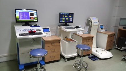 医养结合豪门国际
养老-健康小屋