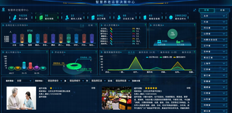 豪门国际豪门国际
养老云平台