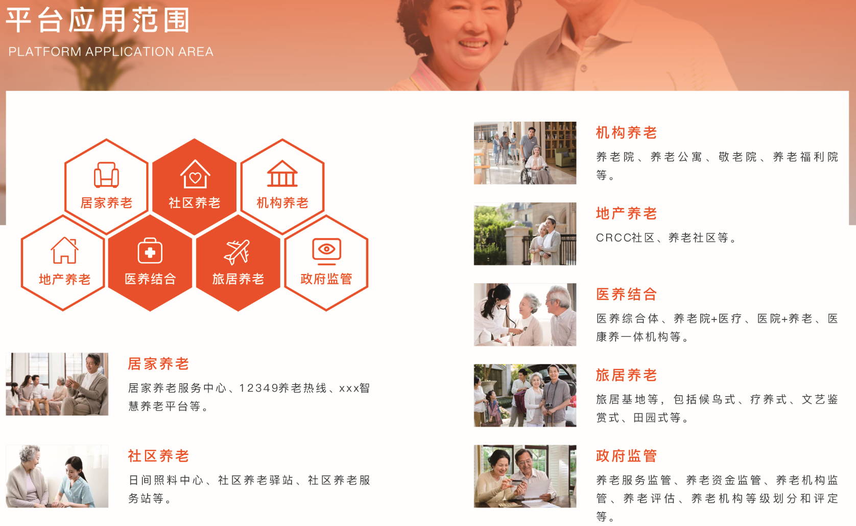 豪门国际豪门国际
养老系统应用范围