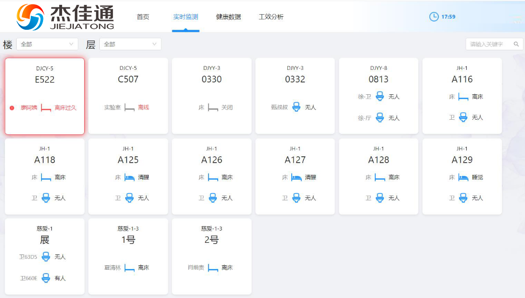 豪门国际豪门国际
养老管理系统