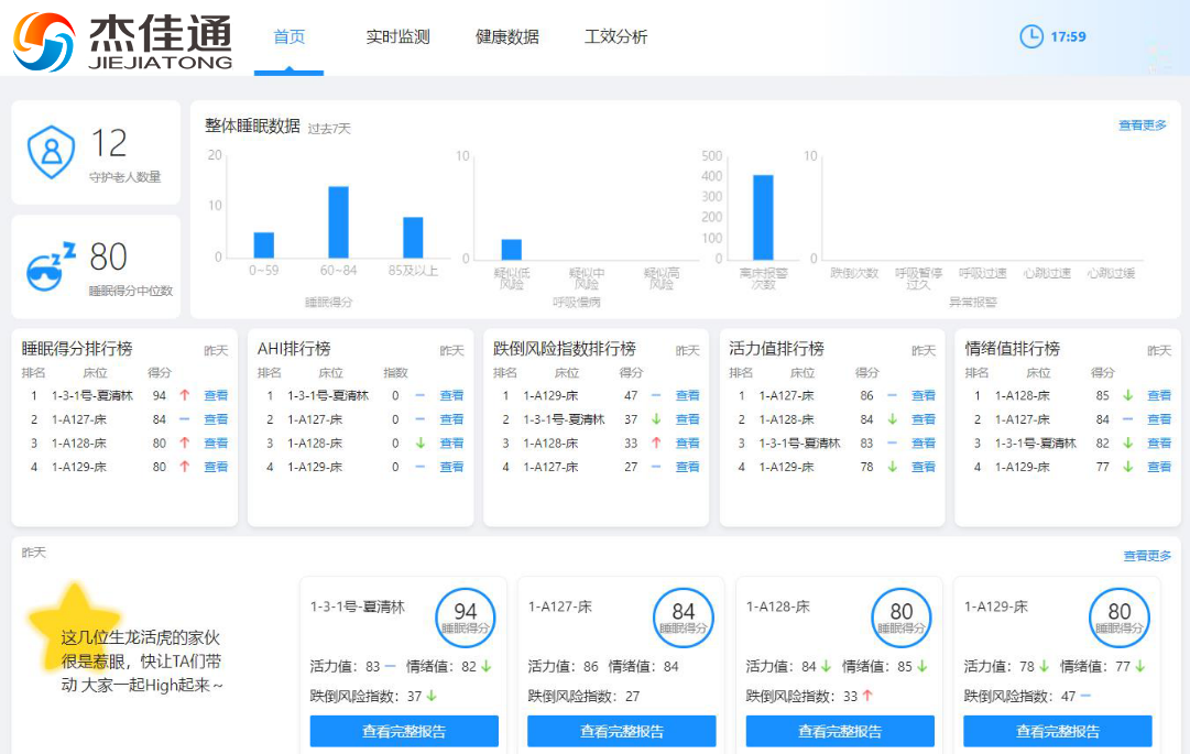 豪门国际豪门国际
养老管理系统