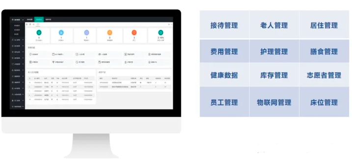 豪门国际豪门国际
养老系统