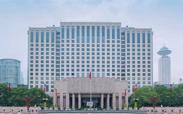 养老机构等级划分与评定管理云平台(图1)