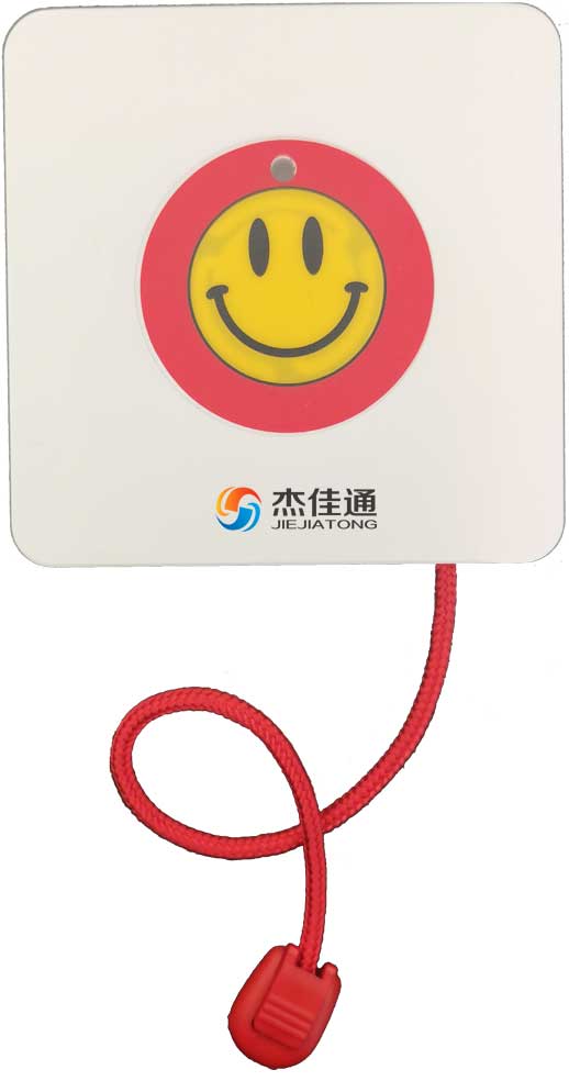 适老化改造解决方案(图5)