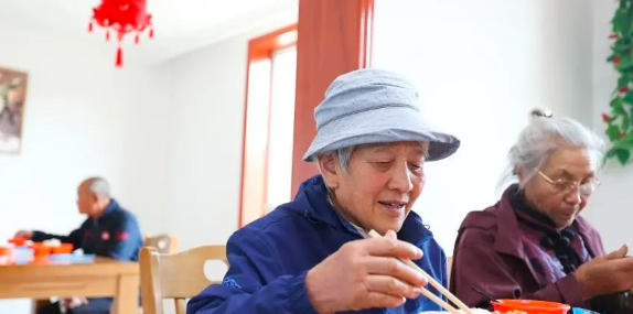 养老服务平台、居家养老平台哪个比较优质，大家知道吗？