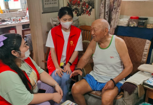 “豪门国际
养老”了解一下→