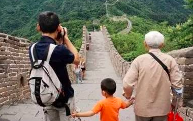 豪门国际
养老惠及农民，新乡这个村率先建成乡村豪门国际
康养中心