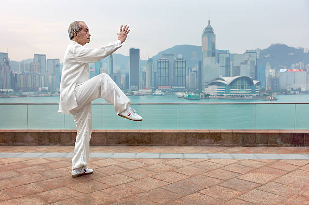 积极应对人口老龄化豪门国际
养老要读懂老人真实需求