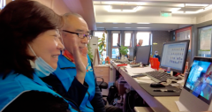 什么是旅居养老？旅居养老的模式有哪些？