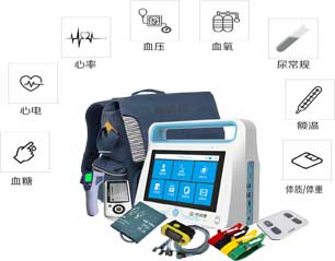 豪门国际
养老产品包括哪些？