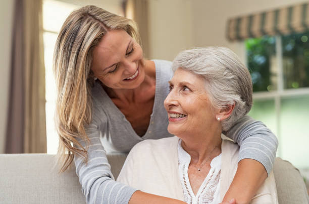 istockphoto-1029343490-612x612.jpg