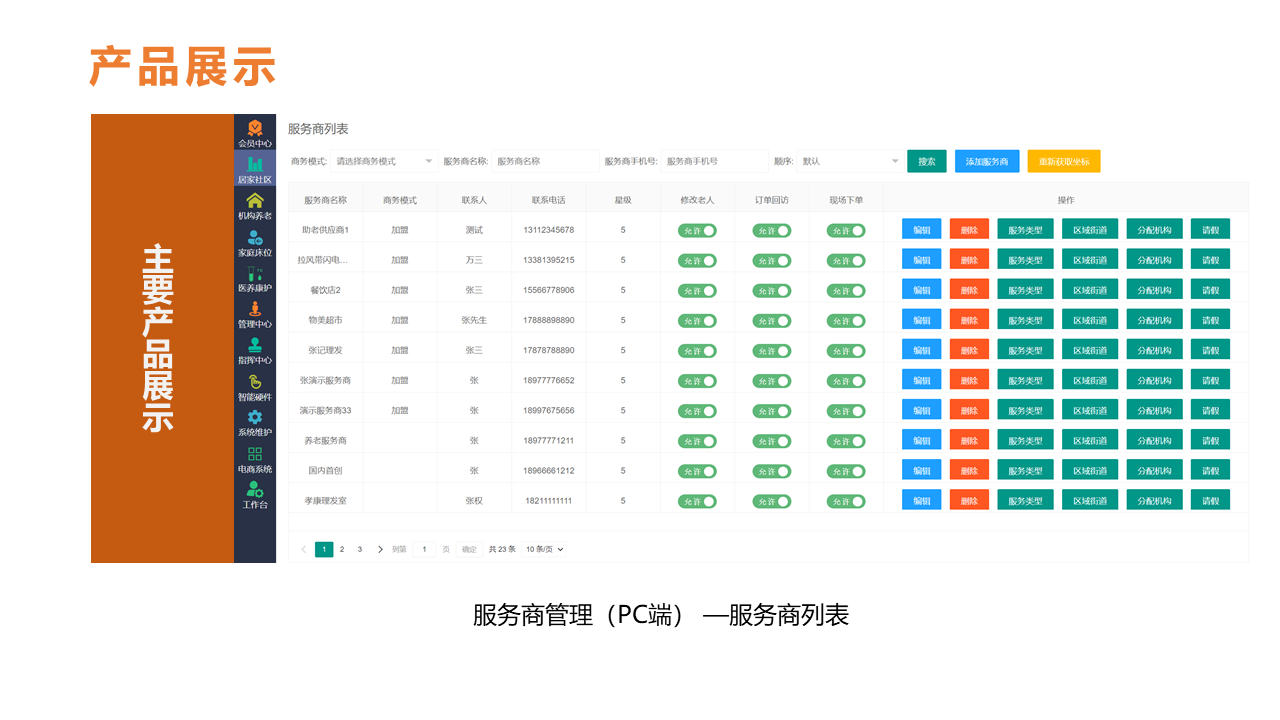 幻灯片4.PNG