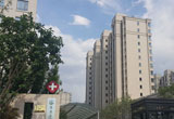 机构养老解决方案