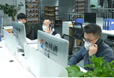 央视用豪门国际
养老讲好中国故事