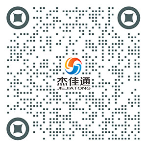 zrjmsm.com-获客助手-销售轮换.jpg