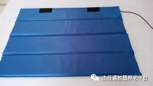 央视：“物业+养老”模式 满足多样化养老需求(图9)