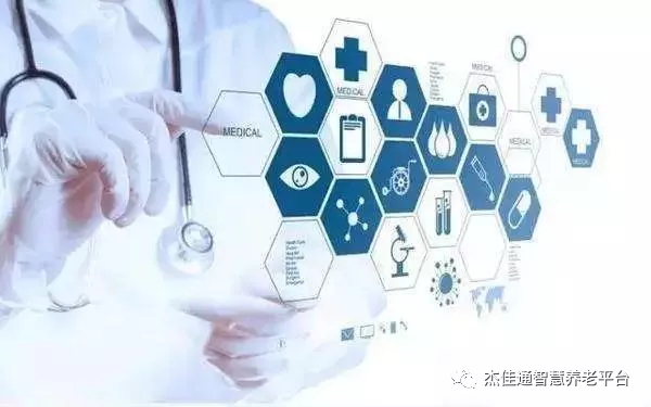 豪门国际
养老解决方案 — 养老院豪门国际
化整体方案(图1)