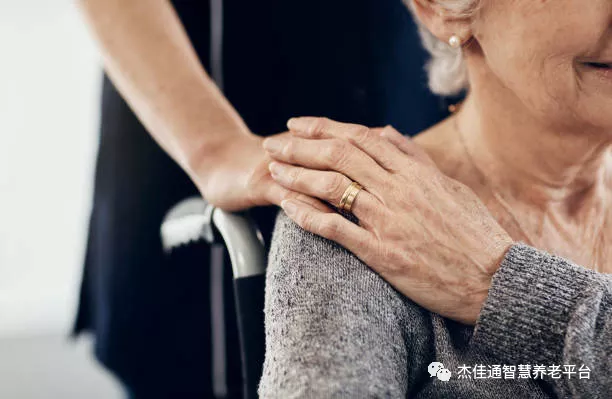 “十四五”公共服务规划提出 改善住房条件 促进(图1)