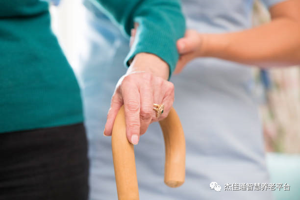 开启公办养老机构社会化改革 广东佛山打造首家