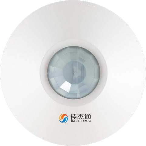 适老化改造解决方案(图7)