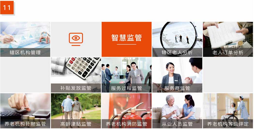 豪门国际豪门国际
养老系统-豪门国际
监管