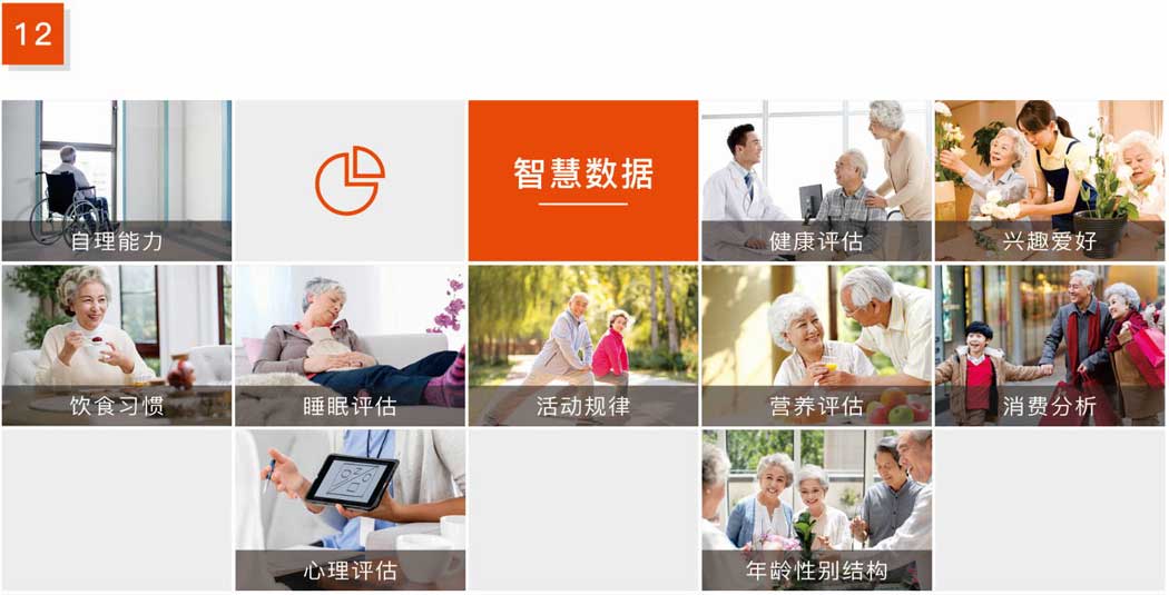 豪门国际豪门国际
养老系统-豪门国际
数据