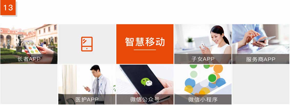 豪门国际豪门国际
养老系统-豪门国际
移动