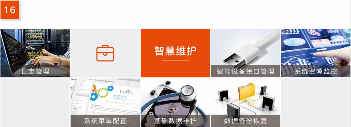 豪门国际豪门国际
养老系统-豪门国际
维护