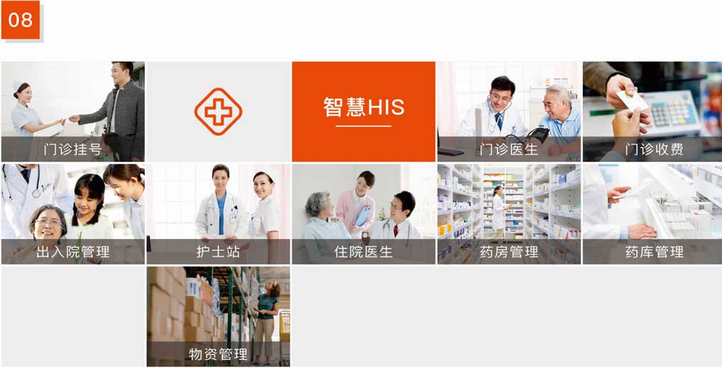 豪门国际豪门国际
养老系统-豪门国际
HIS